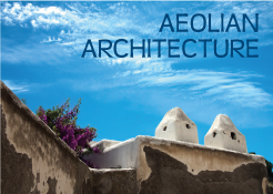 Aeolian architecture