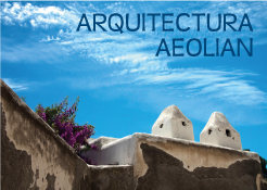 Arquitectura Aeolian